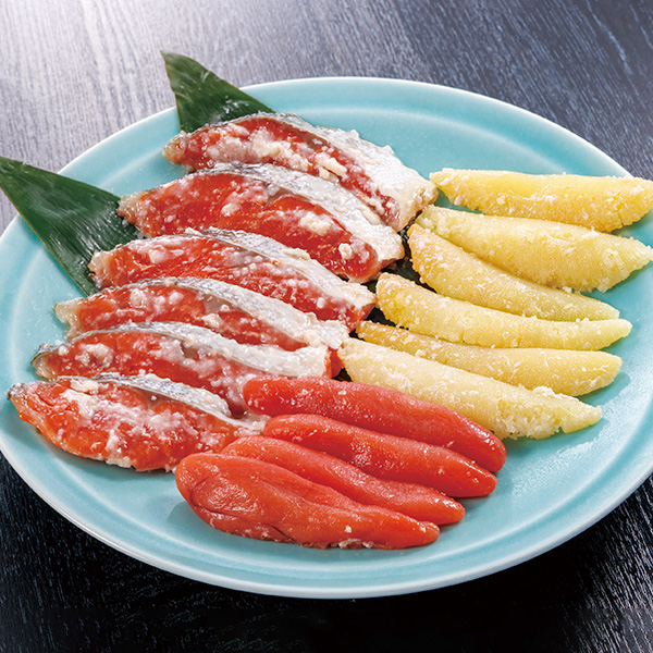 141.���k�C��