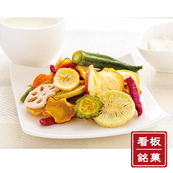 151.���� ��؉ʕ��`�b�v�X