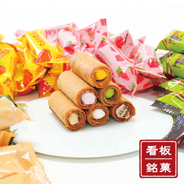 156.���� �璹�� �`�����A��������6��Z�b�g