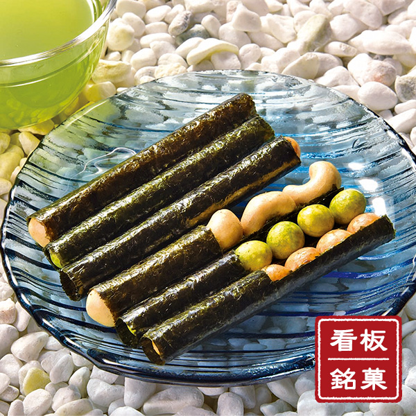 158.���� ���늪���l����