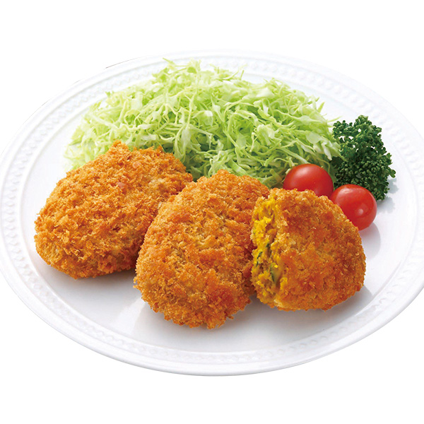 184.���k�C���R���b�P