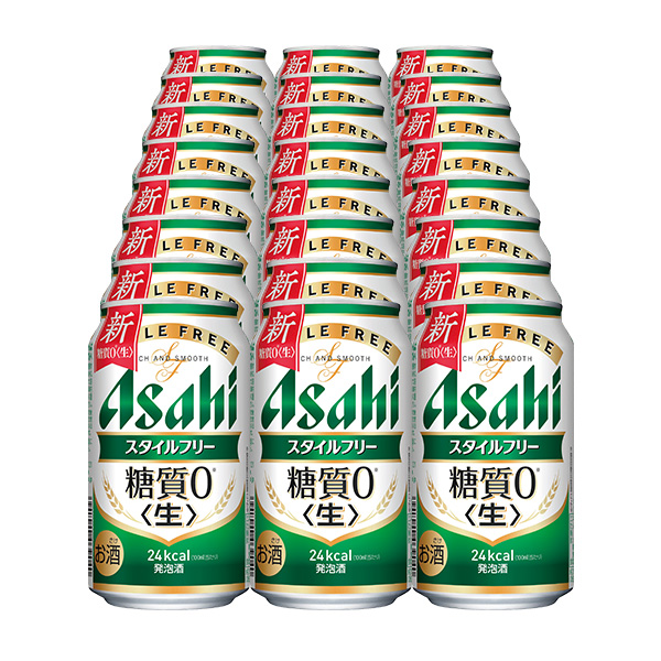 222.�A�T�q �X�^�C���t���[