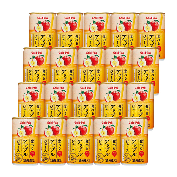 239.�H�ׂ�A�b�v���W���[�X