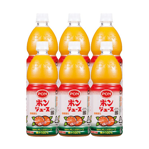 242.POM �|���W���[�X