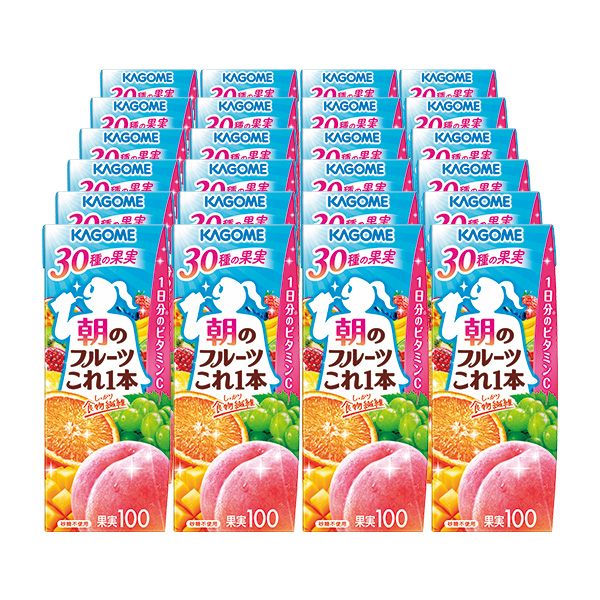243.�J�S�� ���̃t���[�c�����{