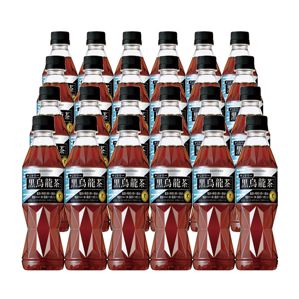 248.�T���g���[ ���G����