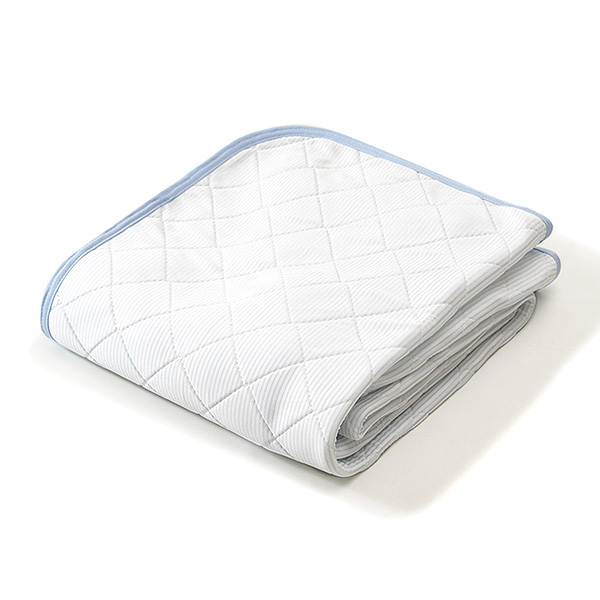 �qICEMAX(R)/�A�C�X�}�b�N�X�r�ڐG�⊴�@�~�p�b�h(Q-MAX0.455)�@�~�X�g�u���[