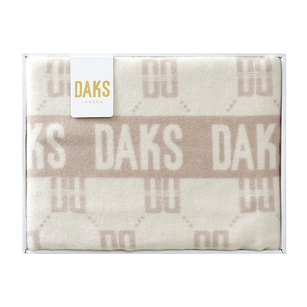�qDAKS/�_�b�N�X�rDD Argyle�@�E�[���ѕz