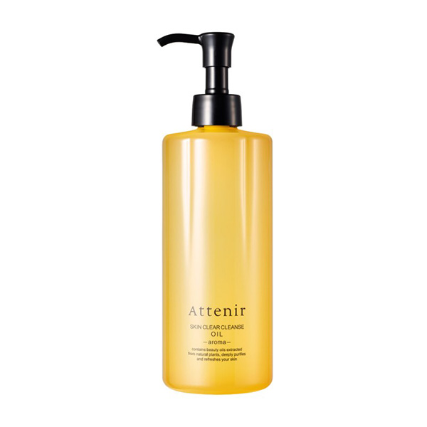 �q�A�e�j�A�r�X�L���N���A �N�����Y �I�C�� 350mL�i�A���}�^�C�v�j���t���V���O�V�g���X�̍���