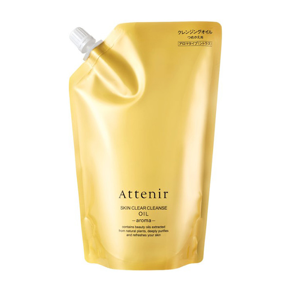 �q�A�e�j�A�r�X�L���N���A �N�����Y �I�C�� 350mL�i�A���}�^�C�v�j���t���V���O�V�g���X�̍��� �߂����p