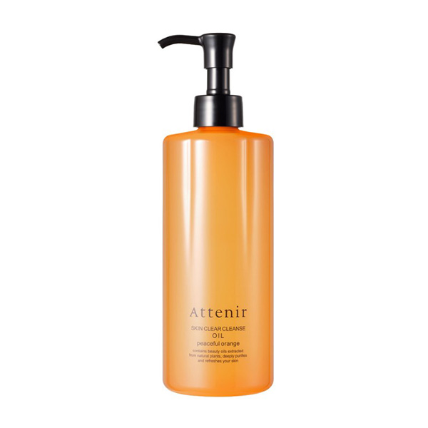 �q�A�e�j�A�r�X�L���N���A �N�����Y �I�C�� 350mL�i�A���}�^�C�v�j�s�[�X�t���I�����W�̍���