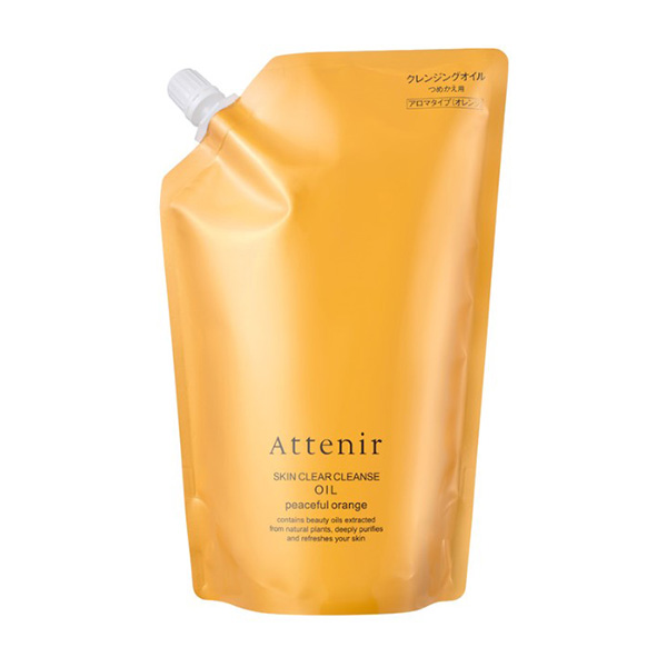 �q�A�e�j�A�r�X�L���N���A �N�����Y �I�C�� 350mL�i�A���}�^�C�v�j�s�[�X�t���I�����W�̍��� �߂����p