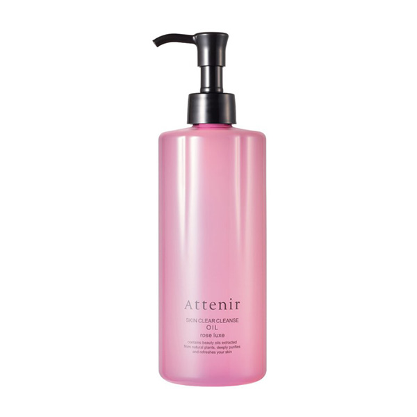 �q�A�e�j�A�r�X�L���N���A �N�����Y �I�C�� 350mL�i�A���}�^�C�v�j���[�Y�����N�X�̍���