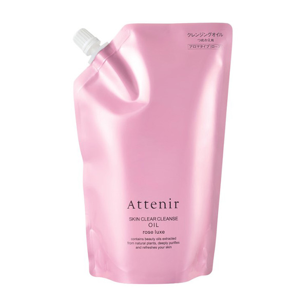 �q�A�e�j�A�r�X�L���N���A �N�����Y �I�C�� 350mL�i�A���}�^�C�v�j���[�Y�����N�X�̍��� �߂����p