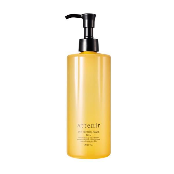 �q�A�e�j�A�r�X�L���N���A �N�����Y �I�C�� 350mL�@�����^�C�v