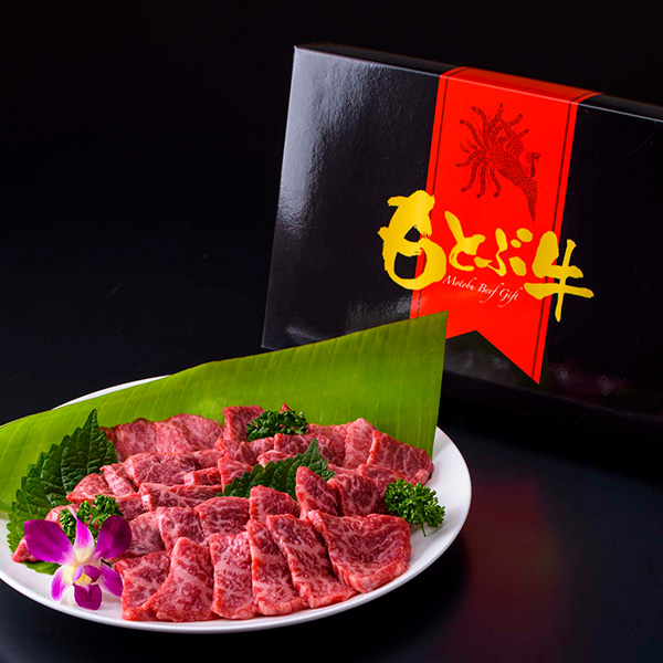 ���n���J�X�j�b�|�������� ����q���ƂԖq��r�J���r�ē��M�t�g