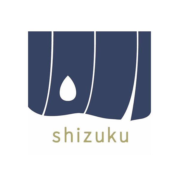 �y6��25��(��)�z�qshizuku�r�V���h���\����h