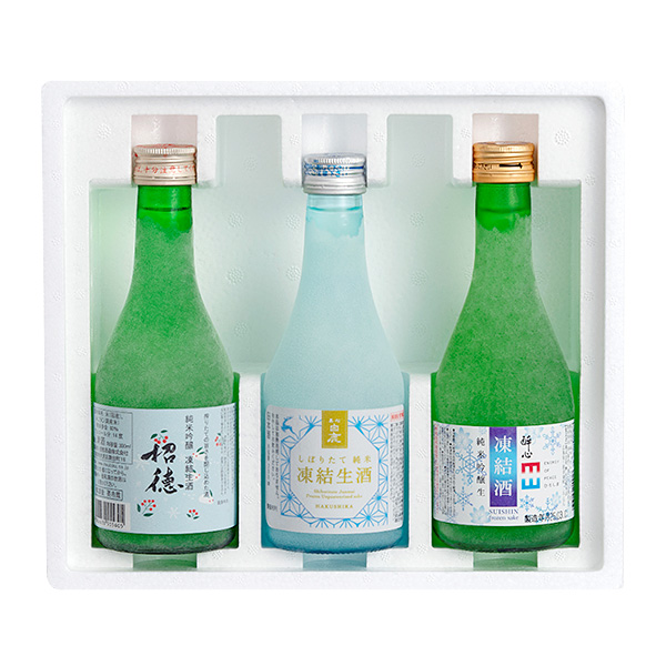 ���������� ���ݔ��(�����E���������E�ːS)�e300ml