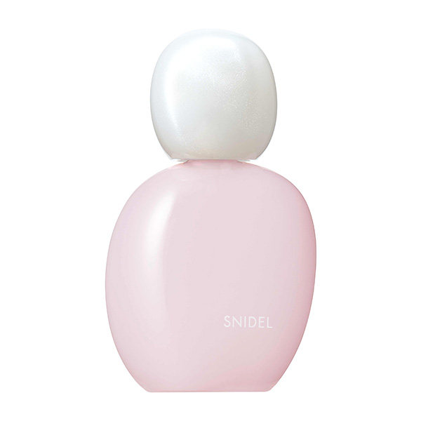 �y�\��̔��z�qSNIDEL BEAUTY/�X�i�C�f�� �r���[�e�B�r�I�[�h�g���� day dew�i����i�j