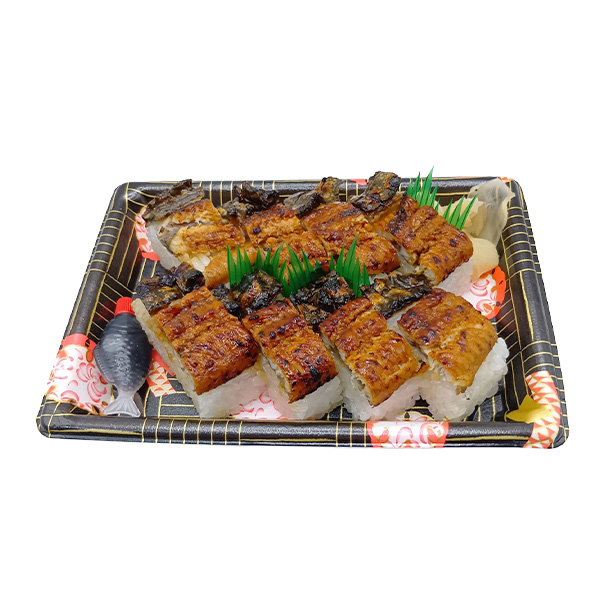 �a�̎R�X�y7��26��(��) �ߑO11���`�ߌ�6�����n���z�q�I�B� �͂ܔT�r���Ȃ����i�i���n���ꏊ�F�n�K �T�[�r�X�J�E���^�[���j