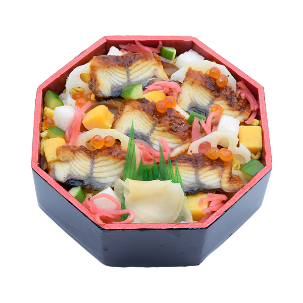 �a�̎R�X�y7��26��(��) �ߑO11���`�ߌ�6�����n���z�q�Îs���r���Ȃ����炵�i���n���ꏊ�F�n�K �T�[�r�X�J�E���^�[���j