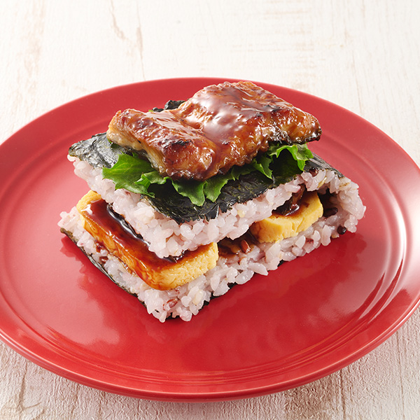 ���ׂ̃n���J�X�ߓS�{�X�y7��26��(��) �ߑO11���`�ߌ�6�����n���z�q�����n���hBENTO by �ق����ق������r�����n���hBENTO���Ȃ��i���n���ꏊ�F�E�C���O�ْn��2�K �����n���hBENTO by �ق����ق������j