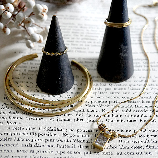 �y7/15(��)�`7/19(��)���n���z�qRoi du chanvre�i�o�o���O�j�r Styling Set