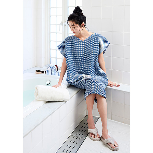 �qcococi beauty�r�T���@���b�t���o�X�h���X/�u���[