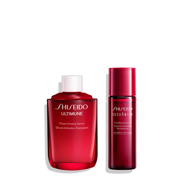�qSHISEIDO�rSHISEIDO �A���e�B�~���[�� �f�����L�b�g�i�A���e�B�~���[�� �p�����C�W���O �Z���� 50ML(���t�B��)�j