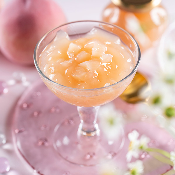 �q�����V�F�[���r���Y���[���[3��
