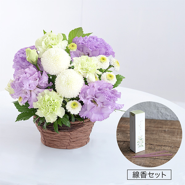 ���qhanna/�n���i�r���~�̉ԁu�Ȃ���v�J���[�^�C�v �����Z�b�g