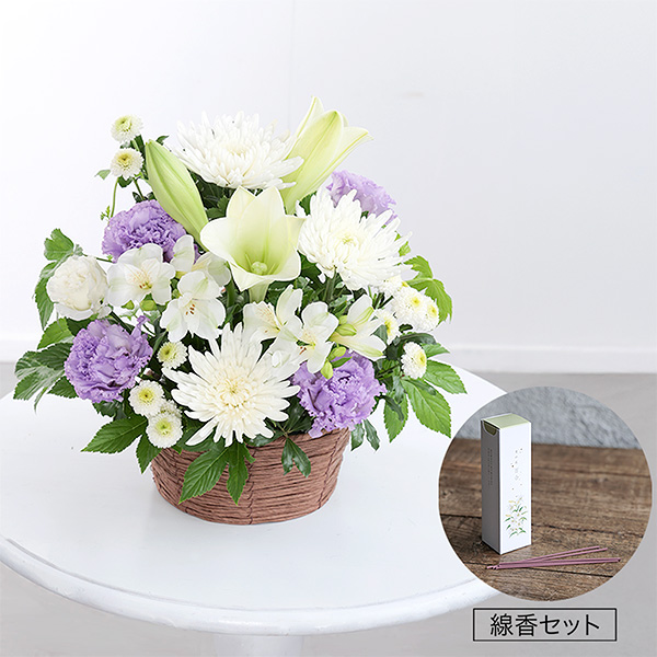 ���qhanna/�n���i�r���~�̉ԁu���悩���v�J���[�^�C�v �����Z�b�g