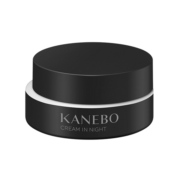 �q�J�l�{�E�r�N���[���C���i�C�gII 30g