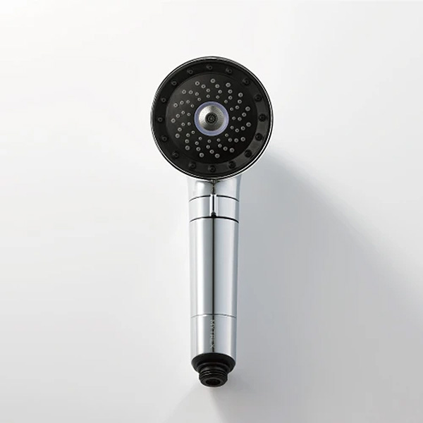 �q�}�C�g���b�N�X�r��A�V�����[�w�b�h�@HIHO FINE BUBBLE+e
