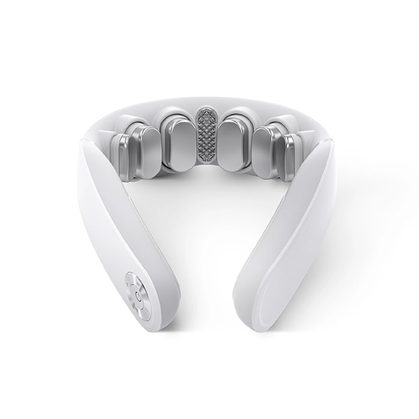 �q�}�C�g���b�N�X�rHEAT NECK EVO