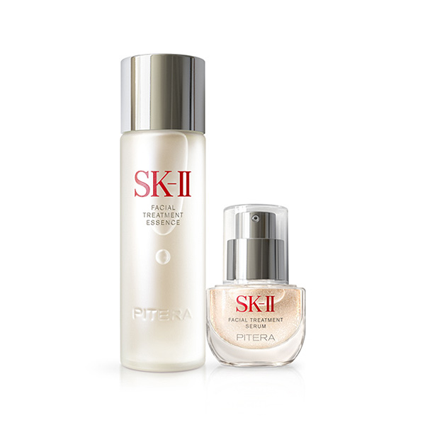�qSK-II�r�s�e��(TM) �G�b�Z���V���� �f���I