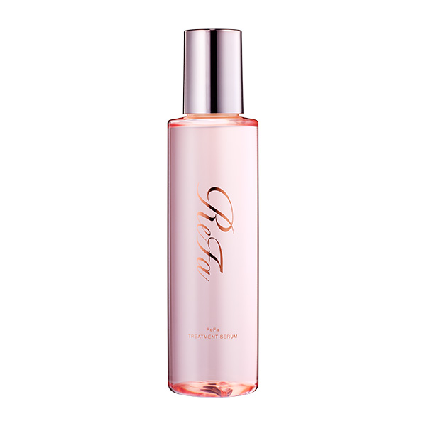 �qReFa/���t�@�r���t�@�g���[�g�����g�Z����150mL