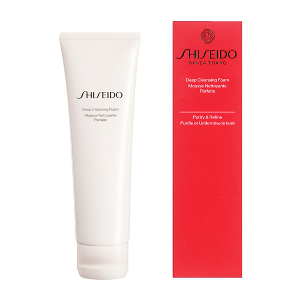 �qSHISEIDO�r�f�B�[�v �N�����W���O�t�H�[��