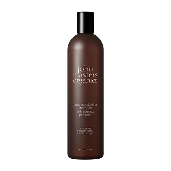 a*ジ様 激安！ジョンマスターオーガニックシャンプートリートメント各473ml ジョンマスターオーガニック〉イブニングPシャンプーR(473ml)｜近鉄