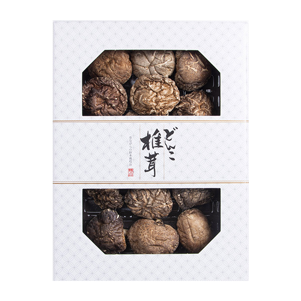 �q����r�����Y�ǂ񂱒ő��M�t�g