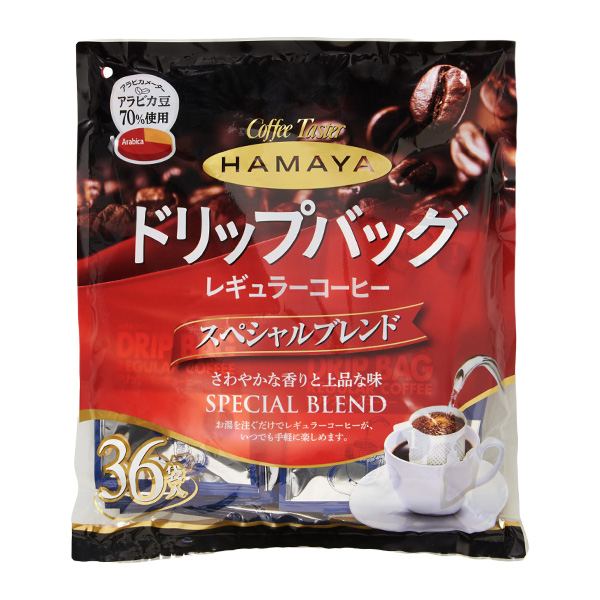 �q�n�}���r�h���b�v�o�b�O �X�y�V�����u�����h36P