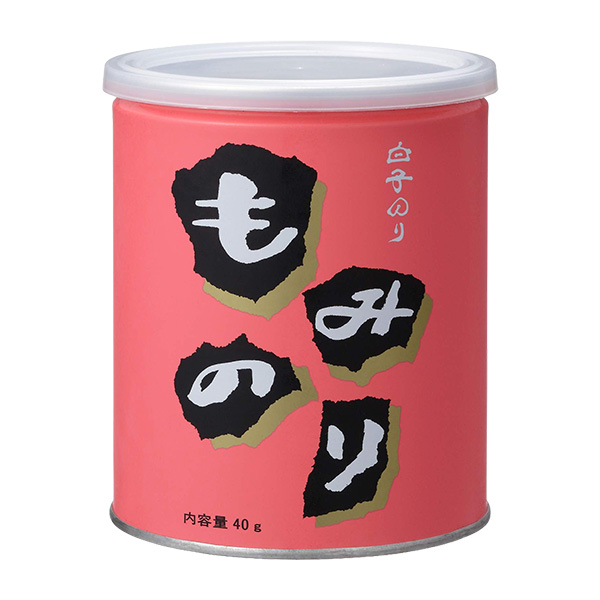 �q���q�̂�r���݂̂�40g��