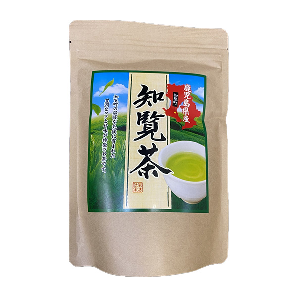 �q���b���r�m���� ���p�T�C�Y