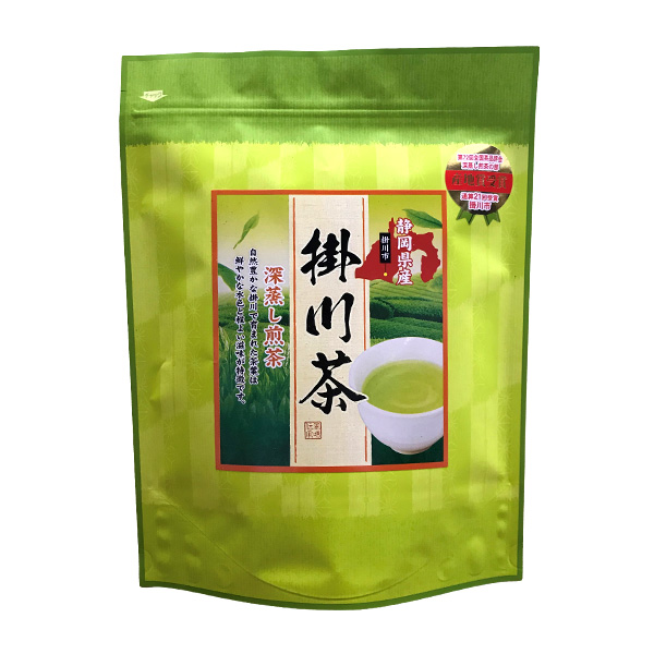 �q���b���r�|�쒃 ���p�T�C�Y