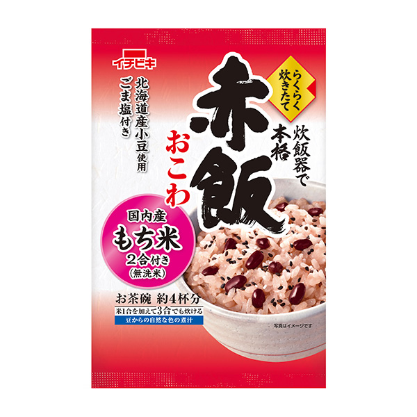 �q�C�`�r�L�r�炭�炭�������ĐԔт�����
