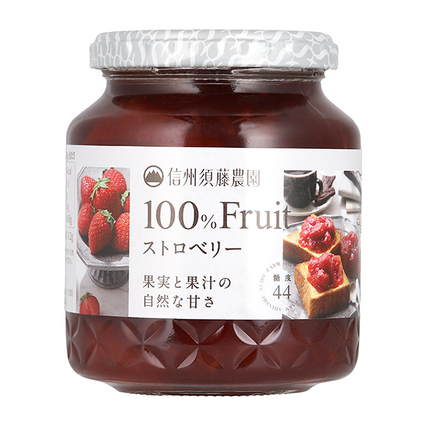 �q�X�h�[�W�����r�M�B�{���_�� 100%�t���[�c �X�g���x���[