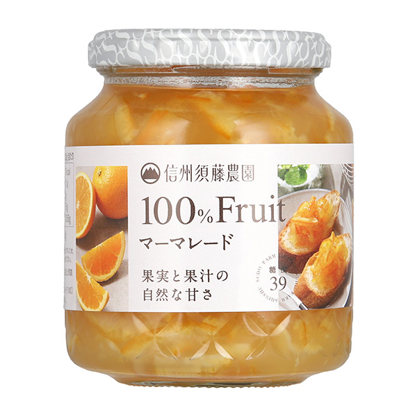 �q�X�h�[�W�����r�M�B�{���_�� 100%�t���[�c �}�[�}���[�h