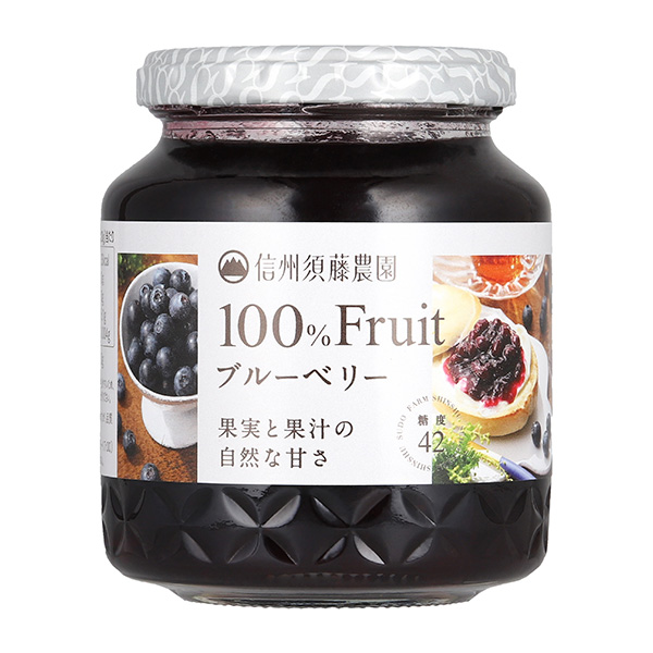 �q�X�h�[�W�����r�M�B�{���_�� 100%�t���[�c �u���[�x���[