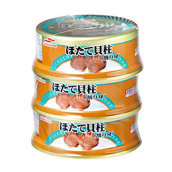 �qUmios�r�ق��ĊL������g3�ʃp�b�N