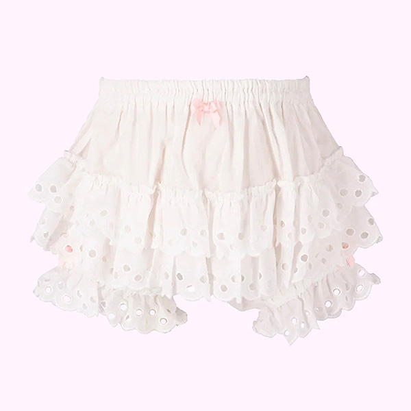 �q�V���[���[�e���v���r�T�����E�h�E�V���R���I�[�o�[�p���c(BABY)
